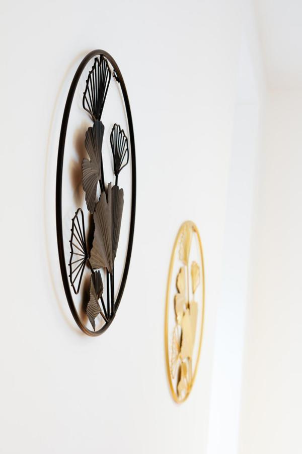 Kalnina Street Studio Apartment Riga Exterior photo