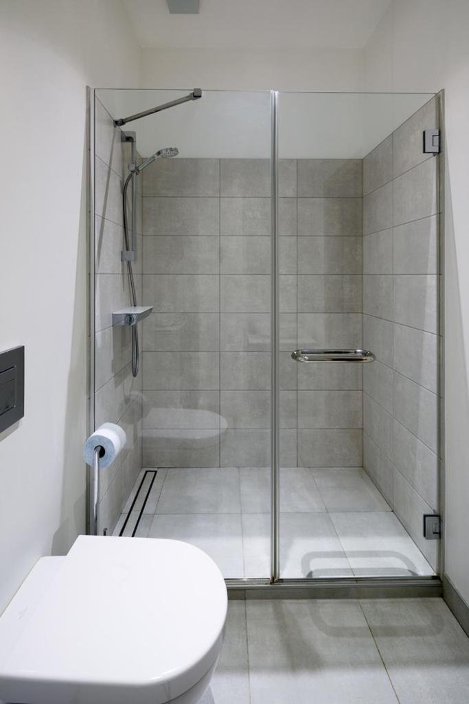 Kalnina Street Studio Apartment Riga Exterior photo